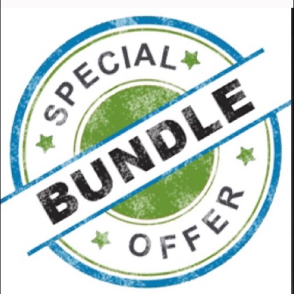 SALE❣️🎉 Host Pick🎉 Boutique Blouse w/ Cutout Detail - Picture 6 of 14